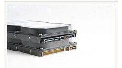 PATA硬碟 PATA硬碟