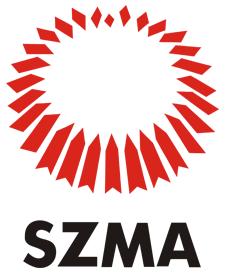 深圳市機械行業協會 深圳市機械行業協會