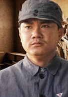 李興國   演員 楊佳音