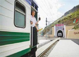 安格連-帕普鐵路 安格連-帕普鐵路