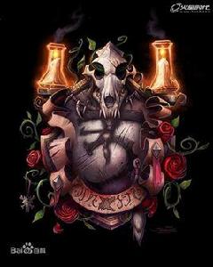 吉爾尼斯 吉爾尼斯