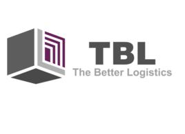 華清科盛(北京)信息技術有限公司 華清科盛(北京)信息技術有限公司