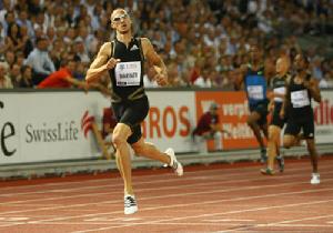 傑里米·瓦里納