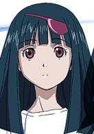 飛輪少年[東映Animation製作動畫]