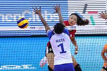 12.5A組中國浙江西塘古鎮1-3巴西米納斯