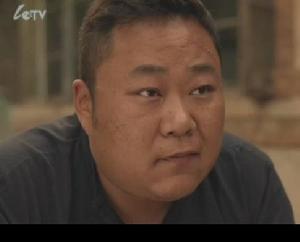 東北往事[2012年李炎執導、張鈞涵主演網路電視劇]