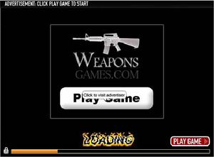 火燒活人 火燒活人