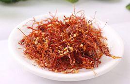 龍鬚牛肉 龍鬚牛肉