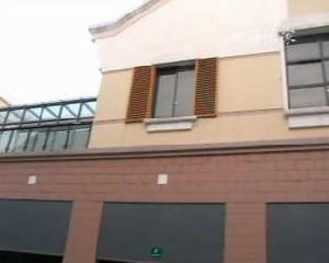 泗海怡家 泗海怡家