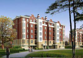 黃河社區[河南省南陽市宛城區棗林街道下轄社區]