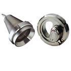 不鏽鋼直通視鏡 不鏽鋼直通視鏡