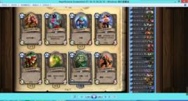 刀牌遊戲 刀牌遊戲