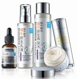 美麗加芬 美麗加芬