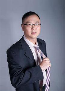 張國平[米青科創始人兼總經理]