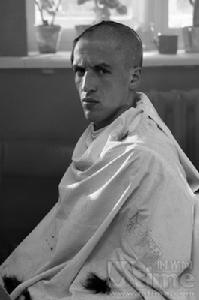 《第九突擊隊》