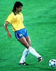 羅查[巴西足球運動員]