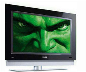 飛利浦42PF9541/93 飛利浦42PF9541/93