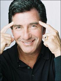 哈維·艾克 哈維·艾克