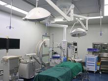 福州中德骨科醫院