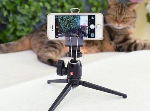 固定攝影 固定攝影