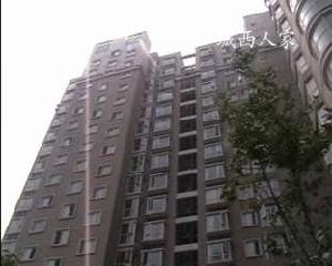 城西人家 城西人家