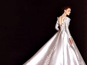 《美麗的五月》