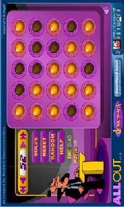 午夜電燈 午夜電燈