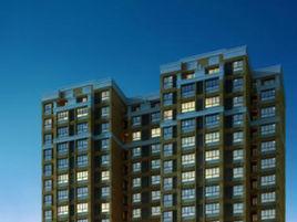 寧波中河名庭 寧波中河名庭