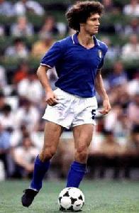 科洛瓦蒂 科洛瓦蒂