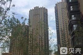 和潤幸福城 和潤幸福城