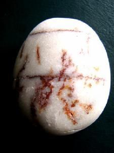 黃河奇石 黃河奇石