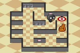 小偷鮑勃 小偷鮑勃