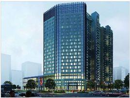 九龍1號 九龍1號