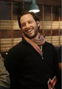 佛羅瑞·加侖伯格 佛羅瑞·加侖伯格