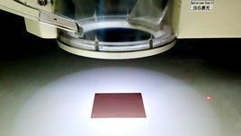 雷射加工 雷射加工