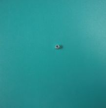 雷射紅外測試儀磁鋼