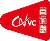 香九齡(北京)健康科技有限公司 香九齡(北京)健康科技有限公司