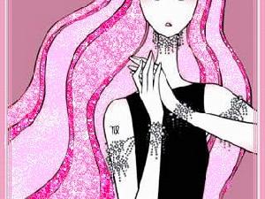 《情婦前妻我》