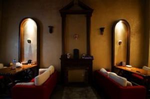 《密室逃脫》 《密室逃脫》