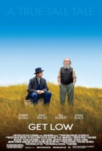 籌備葬禮 籌備葬禮