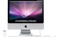 蘋果 iMac MB323CH/A