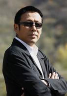 null[2010年沈嚴、王雷執導電視劇]