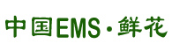 中國EMS鮮花網 中國EMS鮮花網