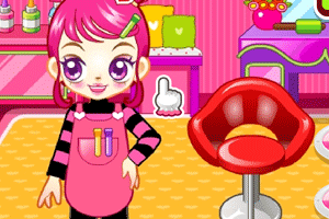 理髮店美髮沙龍 理髮店美髮沙龍