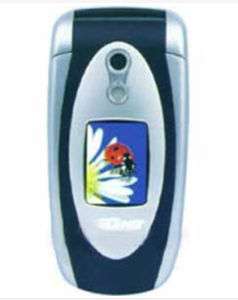 托普 S656 托普 S656