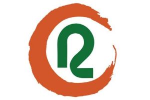 貴州嶸晨酒業有限公司 貴州嶸晨酒業有限公司