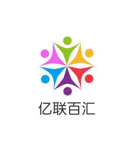 廣州億聯百匯科技有限公司 廣州億聯百匯科技有限公司