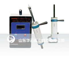 超聲衝擊 超聲衝擊