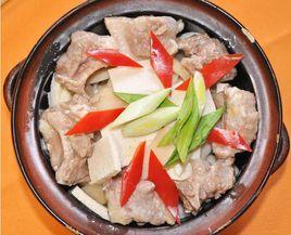 肉炒千葉豆腐 肉炒千葉豆腐