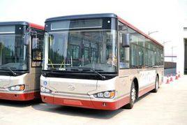 天津34路 天津34路